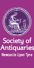The Society of Antiquaries of Newcastle upon Tyne